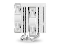Sharkoon A60 ARGB White 120mm 4044951042067 - 1370227 - zdjęcie 6
